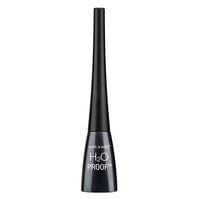H20 Proof Liquid Eyeliner Traceur Liquide  1ud.-158707 H20 Proof Liquid Eyeliner Traceur Liquide  1ud.-158707 0